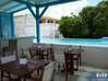 Photo for the classified House/villa 10 rooms Saint Martin #7