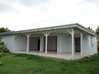 Photo de l'annonce Sainte Luce Les coteaux : Villa t4 jardin Sainte-Luce Martinique #11