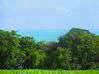 Photo de l'annonce Maison - 91. 83m ² Sainte-Rose Guadeloupe #7