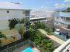 Photo de l'annonce Appartement - 40. 76m ² Baie-Mahault Guadeloupe #8