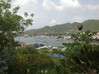 Photo de l'annonce Villa vue mer, lagon et marina en. Saint-Martin #2