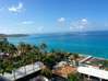 Photo for the classified Cupecoy sapphire appart a sea view room Cole Bay Sint Maarten #4