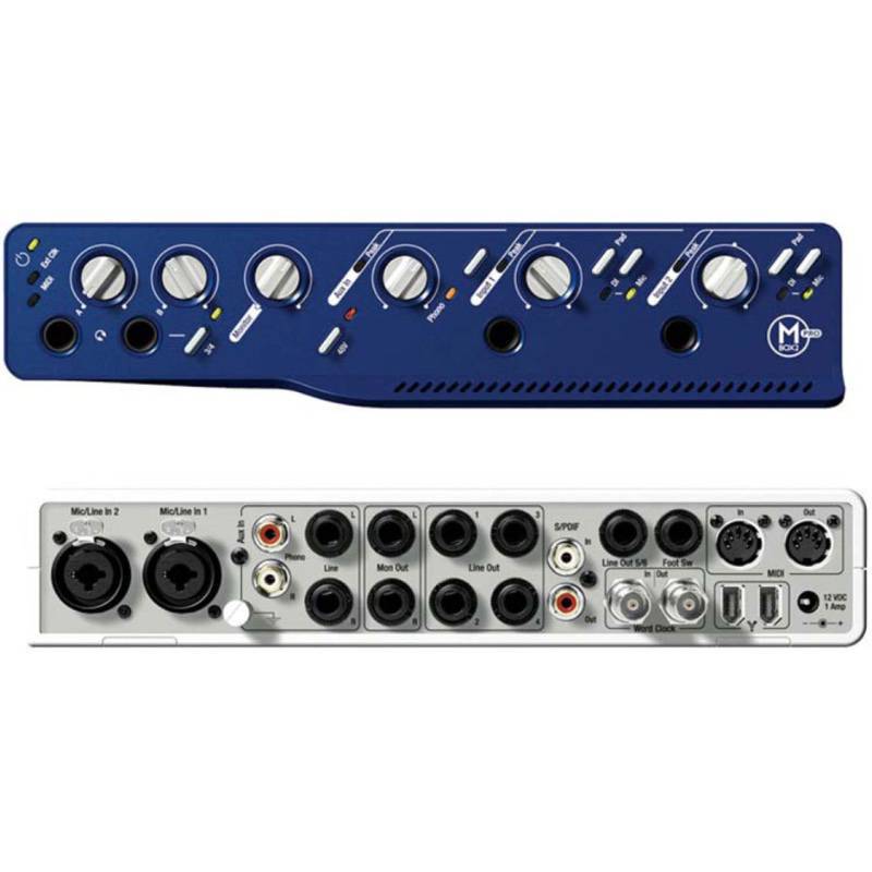mbox 2 pro pro tools 9 mbox 2 pro pro tools 9