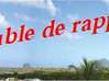 Photo de l'annonce Sainte Luce Local commercial - Plain. Sainte-Luce Martinique #8