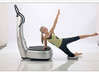 Photo for the classified power plate pro new Saint Martin #0