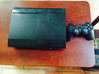 Photo for the classified Ultra PS3 slim 500 Gb and 7 games Saint Martin #0