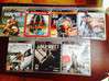 Photo for the classified Ultra PS3 slim 500 Gb and 7 games Saint Martin #1