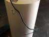 Photo for the classified Heater 100 L with security group Saint Martin #2