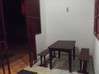 Photo de l'annonce GRAND F2 meublé, équipé et sécurisé de 60 m² Matoury Guyane #2