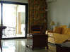 Photo for the classified apartment renovated for rent the flamboyant Baie Nettle Saint Martin #2