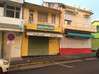 Photo de l'annonce T3 3 pièces Centre ville Le Lamentin Martinique #0