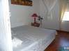 Photo for the classified Apartment 3 rooms Saint Martin #12