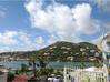 Photo for the classified Oyster Pond: T2 bis - view on the. Saint Martin #0