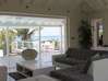 Photo for the classified Superb villa sea with strong rental potential Friar's Bay Saint Martin #5