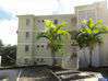 Photo de l'annonce Appartement 2 pièces Fort De France Fort-de-France Martinique #7
