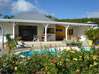 Photo de l'annonce Grand Bourg De Marie-Galante maison. Grand-Bourg (Marie-Galante) Guadeloupe #24