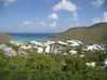 Photo for the classified Very large Studio view of dream Saint Martin #5