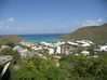 Photo for the classified Very large Studio view of dream Saint Martin #0