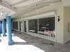 Photo for the classified Commercial local Mount - Vernon Shopping Center Mont Vernon Saint Martin #0
