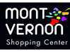 Photo de l'annonce Local commercial Mont-Vernon Shopping Center Mont Vernon Saint-Martin #4