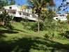Photo de l'annonce Petit Bourg maison P5 de 170 m² -. Petit-Bourg Guadeloupe #1