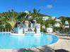 Photo for the classified Anse Marcel: Large apartment 2. Saint Martin #1