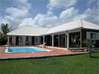 Photo de l'annonce Sainte Rose - Villa avec piscine - Vue mer Sainte-Rose Guadeloupe #1