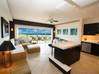 Photo de l'annonce 2 bedroom apartment, ocean view, pool Dawn Beach Sint Maarten #0