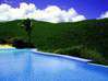 Photo de l'annonce 2 bedroom apartment, ocean view, pool Dawn Beach Sint Maarten #5