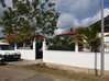 Photo de l'annonce Villa T6 +piscine Matoury Matoury Guyane #0