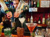 Photo de l'annonce Recherche Job Barman Saint-Martin #2