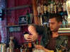 Photo de l'annonce Recherche Job Barman Saint-Martin #3