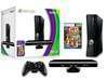 Photo for the classified Xbox 360 Kinect 4 GB + games Saint Martin #0