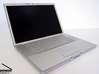 Photo de l'annonce Ordinateur MacBook Pro / bte concept enceinte Martinique #0