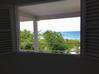 Photo de l'annonce Tartane, bel appartement F2 en Rdc avec. La Trinité Martinique #5