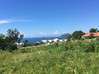 Photo de l'annonce Terrain Bellevue Ladour Sainte-Luce Martinique #5