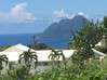 Photo de l'annonce Terrain Bellevue Ladour Sainte-Luce Martinique #6