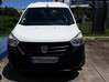Photo de l'annonce Dacia dokker 1. 5 dci eco2 5 revise garanti Martinique #1