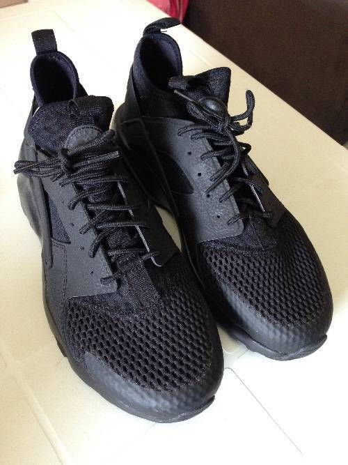 nike huarache 42 sale