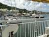 Photo for the classified Type 2A view marina Marigot Saint Martin #0