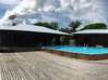 Photo de l'annonce Villa Proche De Toutes CommoditÉs Macouria Guyane #0