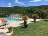 Photo de l'annonce Villa F4 avec piscine - Sainte-Anne Sainte-Anne Martinique #1
