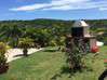 Photo de l'annonce Villa F4 avec piscine - Sainte-Anne Sainte-Anne Martinique #3