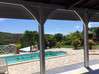 Photo de l'annonce Villa F4 avec piscine - Sainte-Anne Sainte-Anne Martinique #4