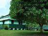 Photo de l'annonce Villa Saint Laurent Du Maroni Saint-Laurent-du-Maroni Guyane #2