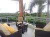 Photo for the classified Aquamarina condo 2bed- PRICE REDUCED Maho Reef Sint Maarten #6