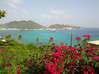 Photo for the classified Little Bay Lot Sint Maarten #0