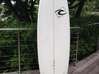 Photo for the classified RIP curl surf board Saint Barthélemy #1