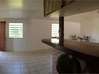 Photo de l'annonce Votre villa T6 + bungalow dans un. Matoury Guyane #1