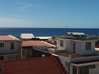 Photo de l'annonce Appartement Spacieux Avec Vue Sur Mer. Basse-Terre (Ville de) Guadeloupe #1